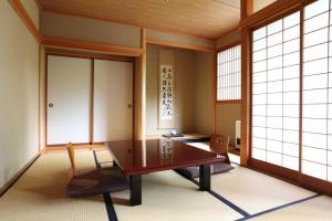 Konashi No Yu Sasaya - Good To Know