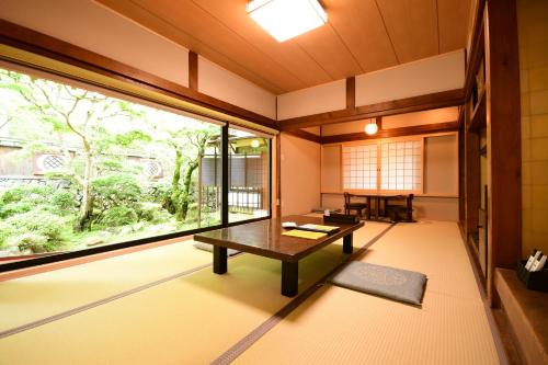 Koyasan Shukubo Jokiin - Koyasan Temple Lodging - Good To Know