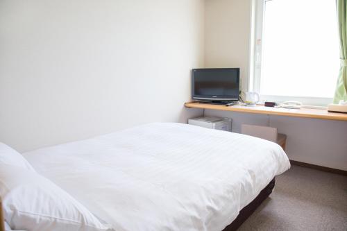 Discover Shimizu Ward, Shizuoka: 8 Best Hotels