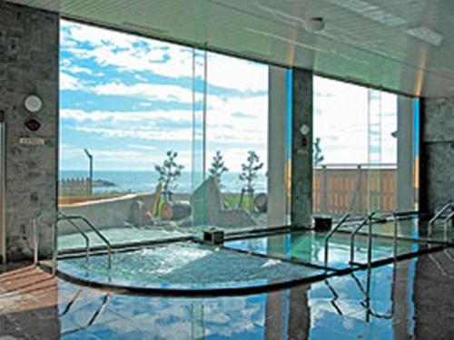 Kurazou - Good To Know