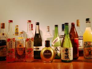 Kuretake-Inn Central Hamamatsu - Good To Know