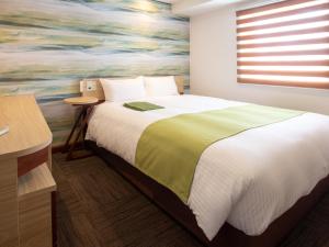 Kuretake Inn Premium Fukuroi Ekimae - Guest Highlights