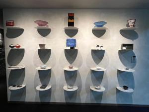 Kuriya Suizan Review - Good To Know