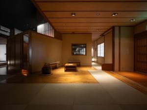 Kuriya Yasohachi - Good To Know