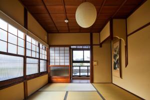 Kyomachiya Hotel Mifuku - Good To Know