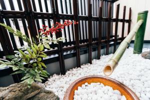 Kyoto Kaede Hotel Kamogawa - Good To Know