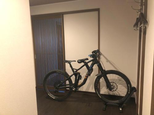 Kyoto Riverview House Kyoraku - Good To Know