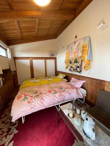 Kyoto Wakouan Retro Stay - Good To Know