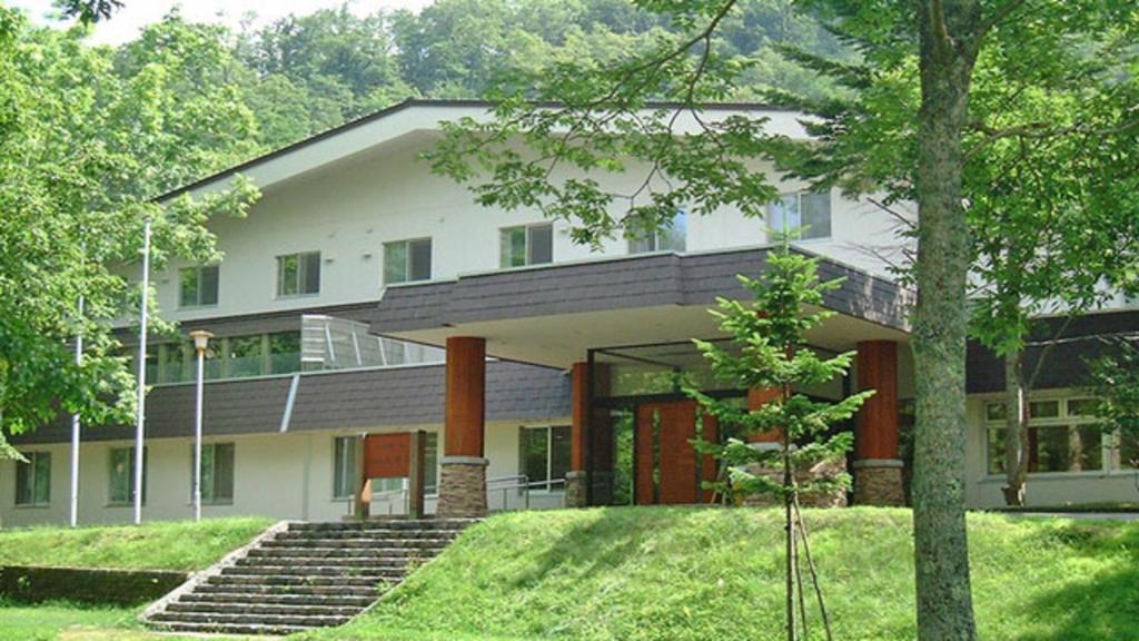 Where to Stay in Shikotsuko Onsen, Chitose? Our 7 Best Accommodation Picks