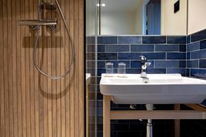 La Belle Ville - Points About Your Stay