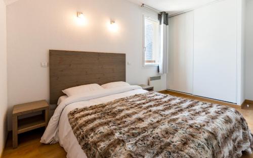 Lagrange Holidays The Belvedere - Points About Your Stay