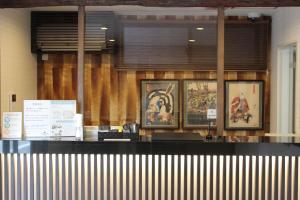 Laon Inn Gion Nawate - Guest Feedback and Experiences