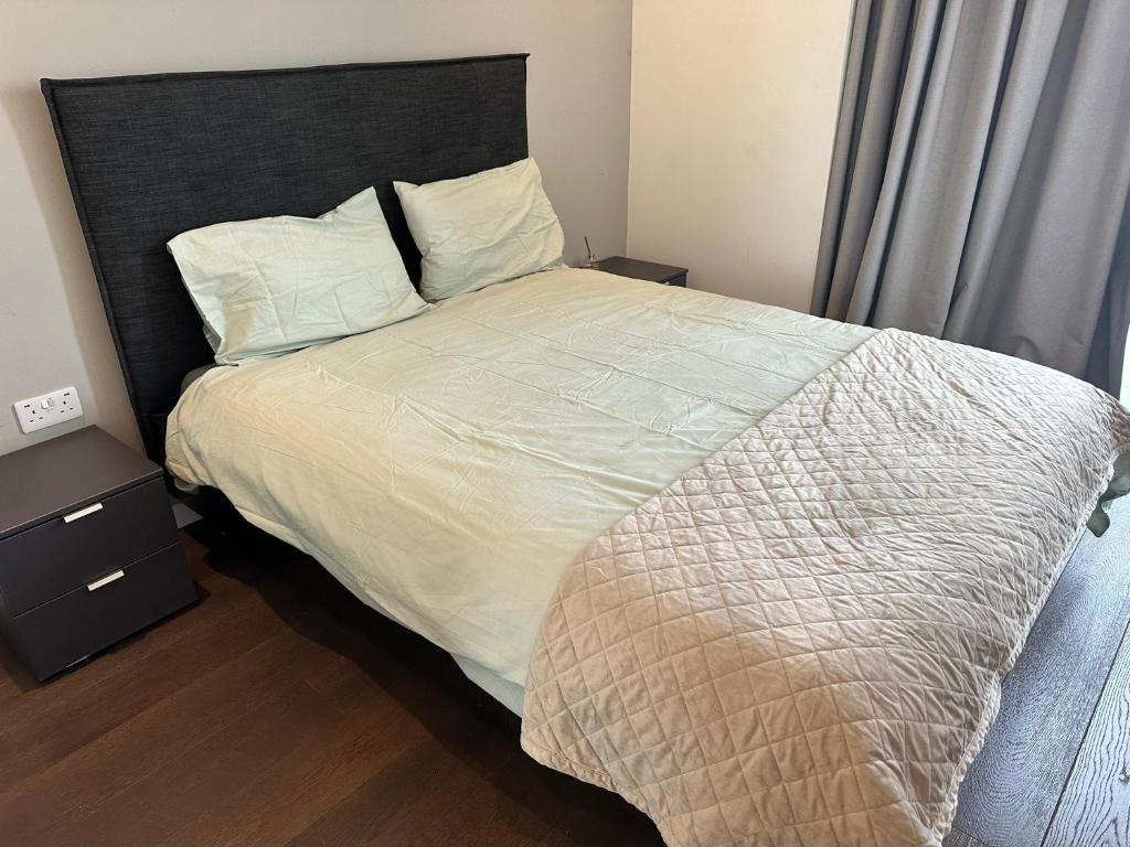 Laurel Point - Good To Know