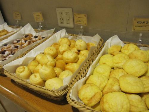 Laxio Inn - Guest Experiences