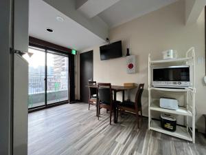Le Tour Hotel Akihabara Kanda Funabashi Honten - Amenities and Features