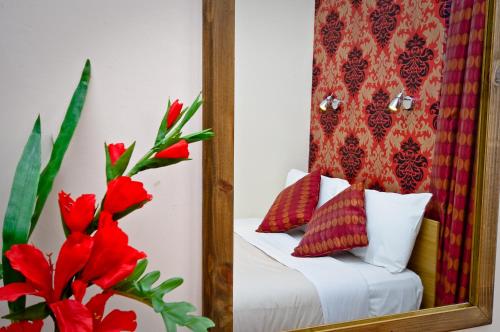 Leigh House Hotel - Good To Know