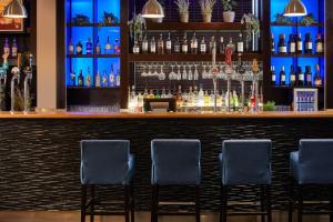 Leonardo Hotel Newcastle - Good To Know