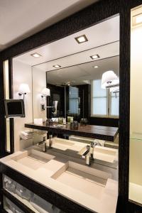 Les Jardins De La Villa - Points About Your Stay