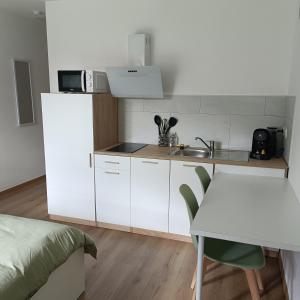 LEscale Châtillonnaise - The Explorer - Points About Your Stay