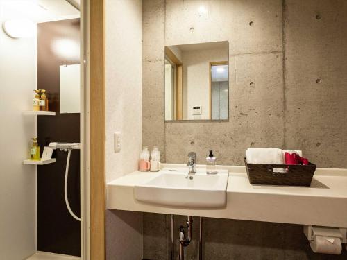 Little Island Okinawa Nago Review