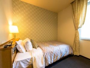 LiVEMAX RESORT Kaga Yamashiro - Good To Know
