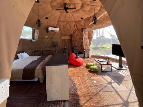 Where to Stay in Tarumizu? 2 Hotels You’ll Love