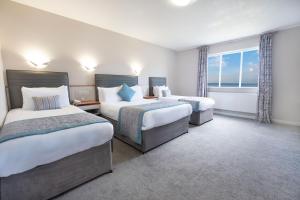 Livermead Cliff Hotel - Good To Know