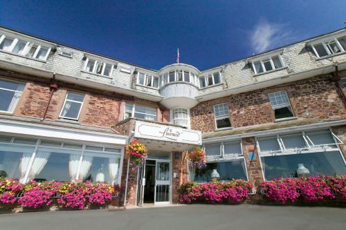 Livermead House Hotel - Good To Know