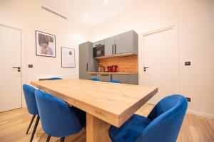 Loft in Canal Saint-Martin - Points About Your Stay