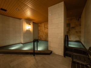 Loisir Hotel Kyoto Toji - Good To Know