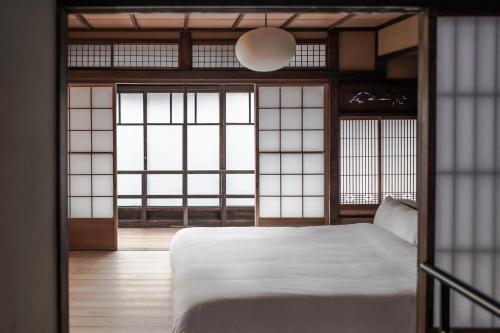 Maana Kyoto Review