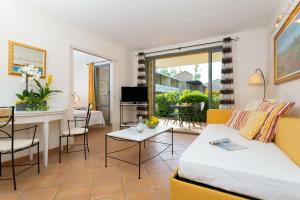 Madame Vacances Residence Provence Country Club - Points About Your Stay