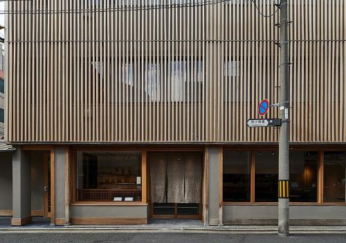 Malda Kyoto - Good To Know