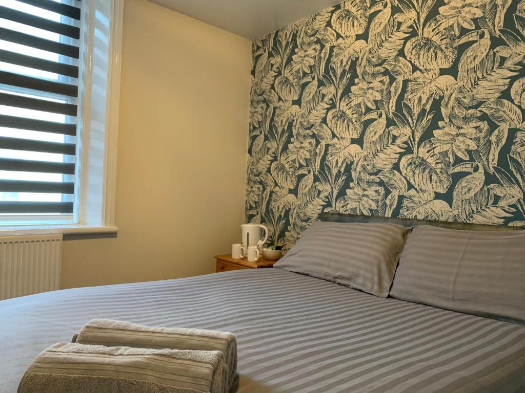 Malibu Hotel Review