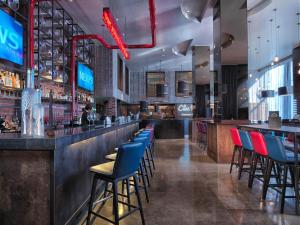 Malmaison Birmingham - Good To Know