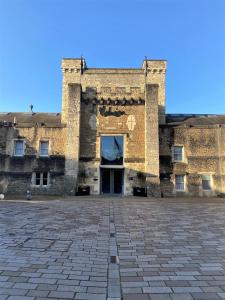 Malmaison Oxford - Good To Know