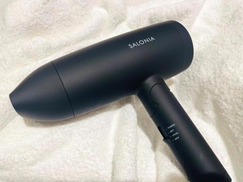 Mars Garden Hotel Hakata - Hotel Overview