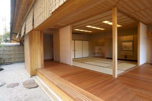 Maru Izumiyacho - Good To Know