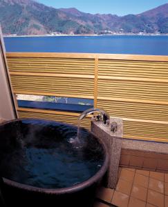 Maruei - Guest Experience and Ratings