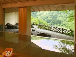Marumine Kanko Hotel - Good To Know