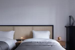 MARUYO HOTEL - Good To Know