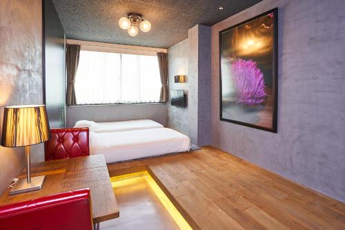 Material - Good To Know