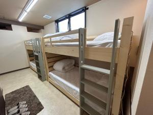 Matsuyama Stay - Comfortable Accommodations