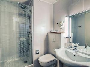 Mercure Albi Bastides - Points About Your Stay