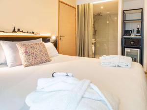 Mercure Avignon Gare TGV - Points About Your Stay