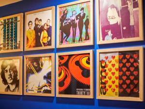 Mercure Barnsley Tankersley Manor Hotel - Good To Know