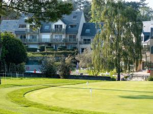 Mercure Bayeux Omaha Beach - Points About Your Stay