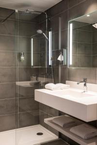 Mercure Beauvais Centre Cathedral - Points About Your Stay