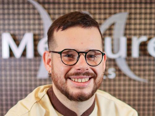 Mercure Hotel Toulouse Center Compans - Points About Your Stay