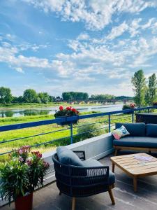 Mercure Nevers Pont De Loire - Points About Your Stay